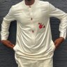 Smith_tech's profile picture