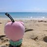 ももとん🍝🍤🍒 profil fotoğrafı