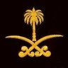 SALEH 的头像