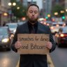 Justin Elijah James Schultz profil fotoğrafı