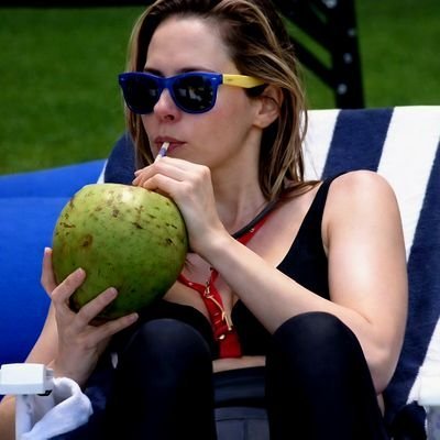 мαн.🥂's profile picture