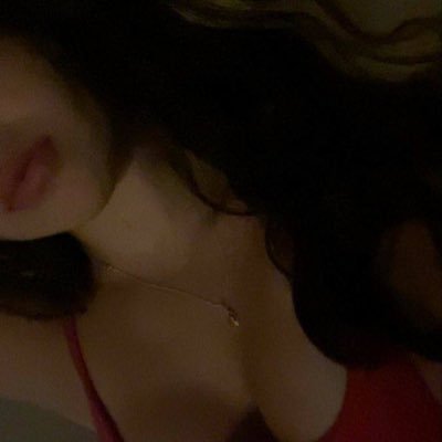 naurtojane's profile picture