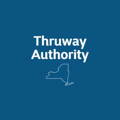 New York State Thruway Authority's profile picture