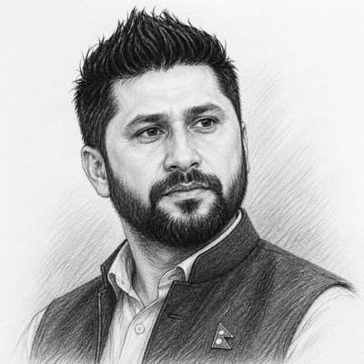 BrlRabin's profile picture