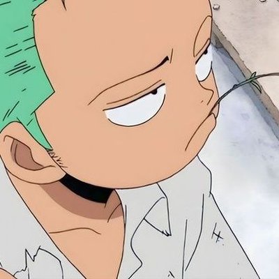 ''s profile picture