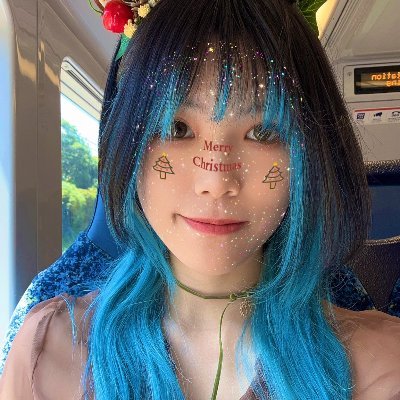 heymaryjean468's profile picture
