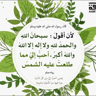 aldalmani_kwt's profile picture