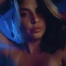 Letícia Poletti's profile picture