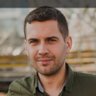 Raul Nieto profil fotoğrafı