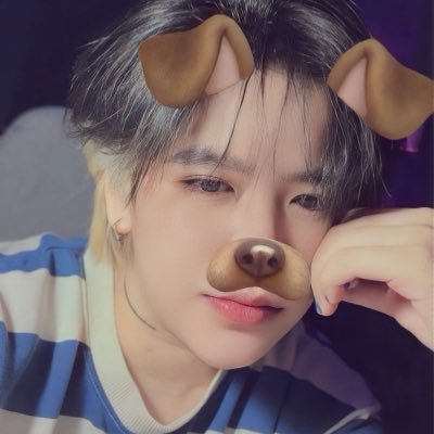 dpww_V2's profile picture