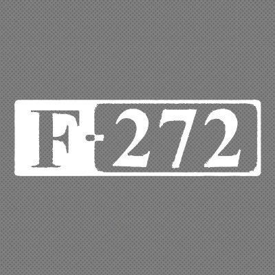 F_272_GBC's profile picture