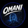 Фото профиля ⚽️MANI