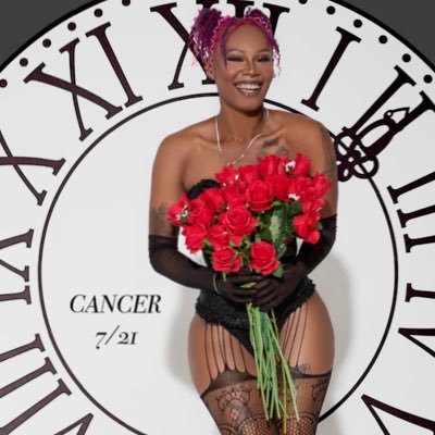 Hoesmaddd__'s profile picture