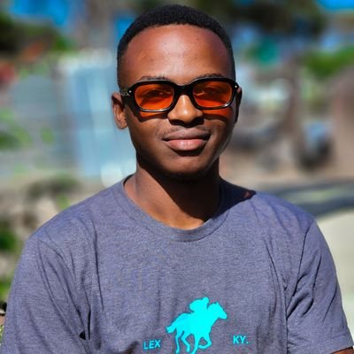 rascalit24's profile picture