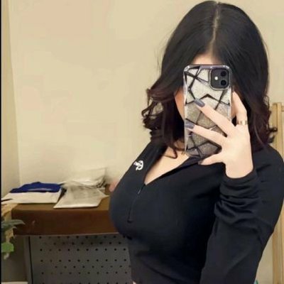 S4794547039255's profile picture