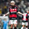 Profilbild von Thiago tetra