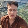 Sayed Adel🇪🇬 profil fotoğrafı