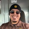 Jose Mojica profil fotoğrafı