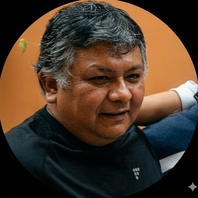 vitocho0124's profile picture