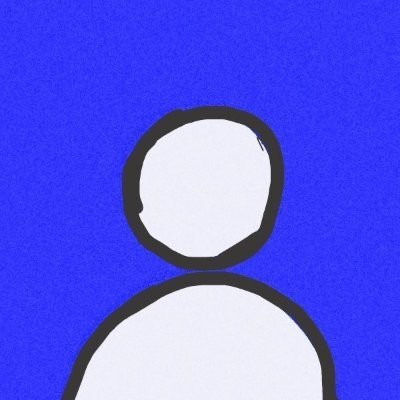 wyablue's profile picture