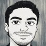 kelvo's profile picture