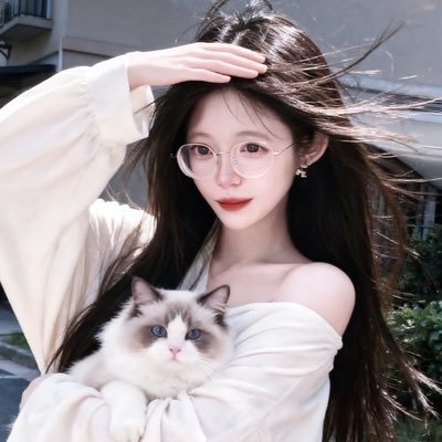 xiaoyin33's profile picture