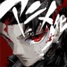mav ʅ（◞‿◟）ʃ 的头像