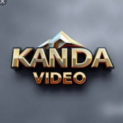 NpKanda69's profile picture