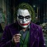 Jabroni Indonesia profil fotoğrafı