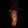 Profilbild von Sylvof