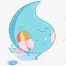 小雨點 profil fotoğrafı
