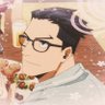 Profilbild von ⌞ ⋆.𐙚 ̊ 𝐌𝐢𝐬𝐬𝐲 ⁽ʰᵃⁱᵇᵃʳᵃ ᵍᶠ⁾ ⋮ ⋆⁺₊✧ ⌝