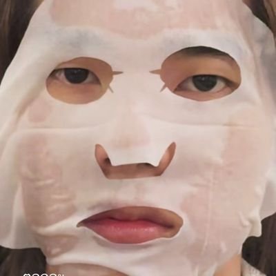 มุ้ตี๋ 🍡 ft.ลูกชิ้นตี๋ (slow)'s profile picture
