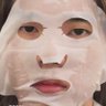 Profilbild von มุ้ตี๋ 🍡 ft.ลูกชิ้นตี๋ (slow)