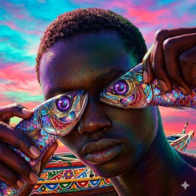 SuitWalk's profile picture
