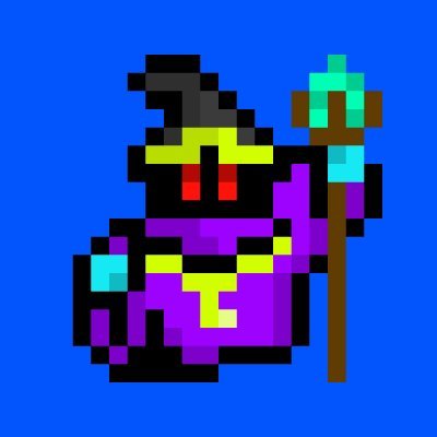 Zards®'s profile picture