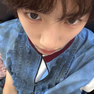 ☆! berlin #CORTISMANIA's profile picture