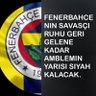 Emre 的头像