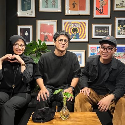 briankhrisna's profile picture