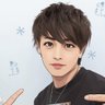 優生's profile picture