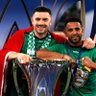 عمر 👑🏆 的头像