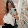 Karen 👑 profil fotoğrafı