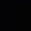 Kulunafuz9's profile picture