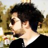 Profilbild von ahmad hasan