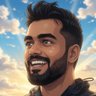 shashank 的头像