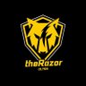 Фото профиля Mr Razor