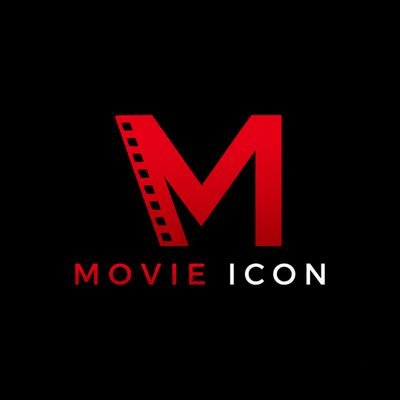 Movie_Icon's profile picture