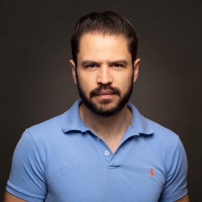 brivael's profile picture