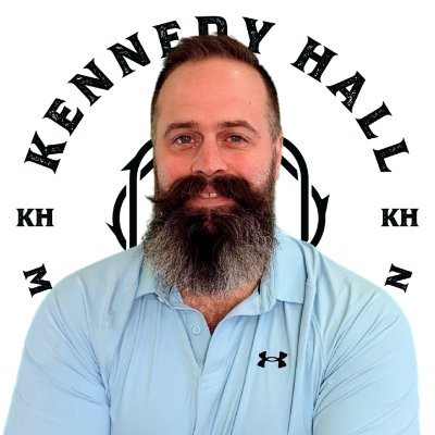 Kennedy Hall's profile picture
