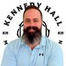 Kennedy Hall's profile picture